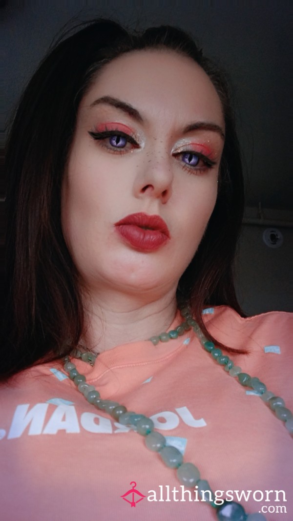 Dirrty23girl