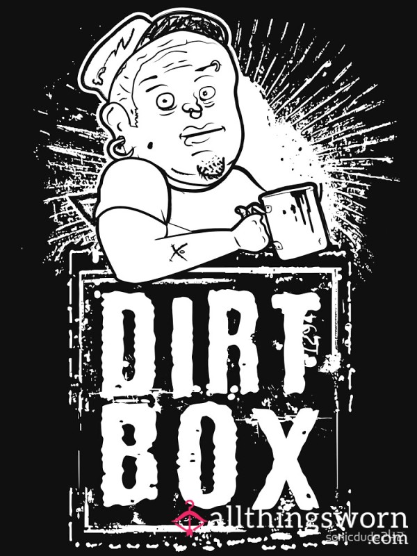 DirtBox