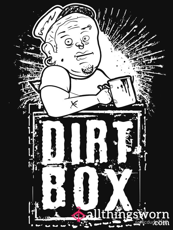 DirtBox