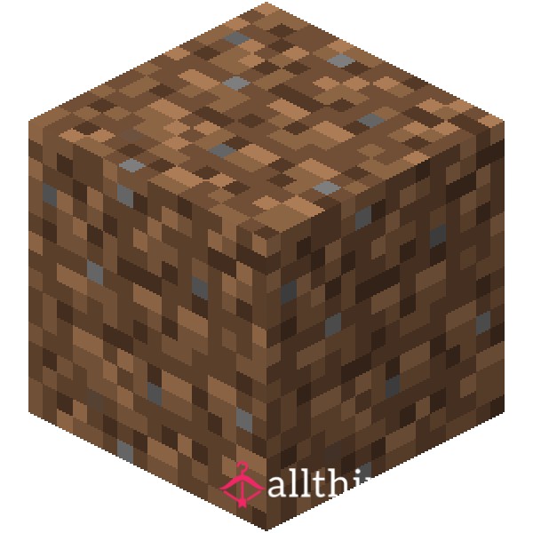 DirtServant