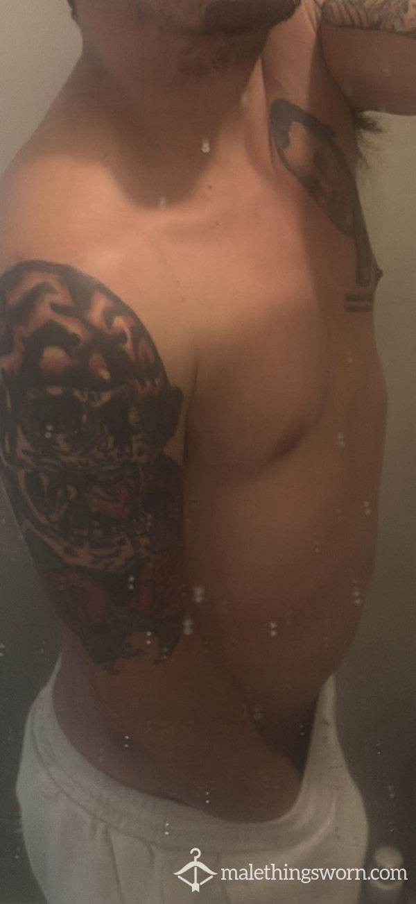 Dirty_Danny