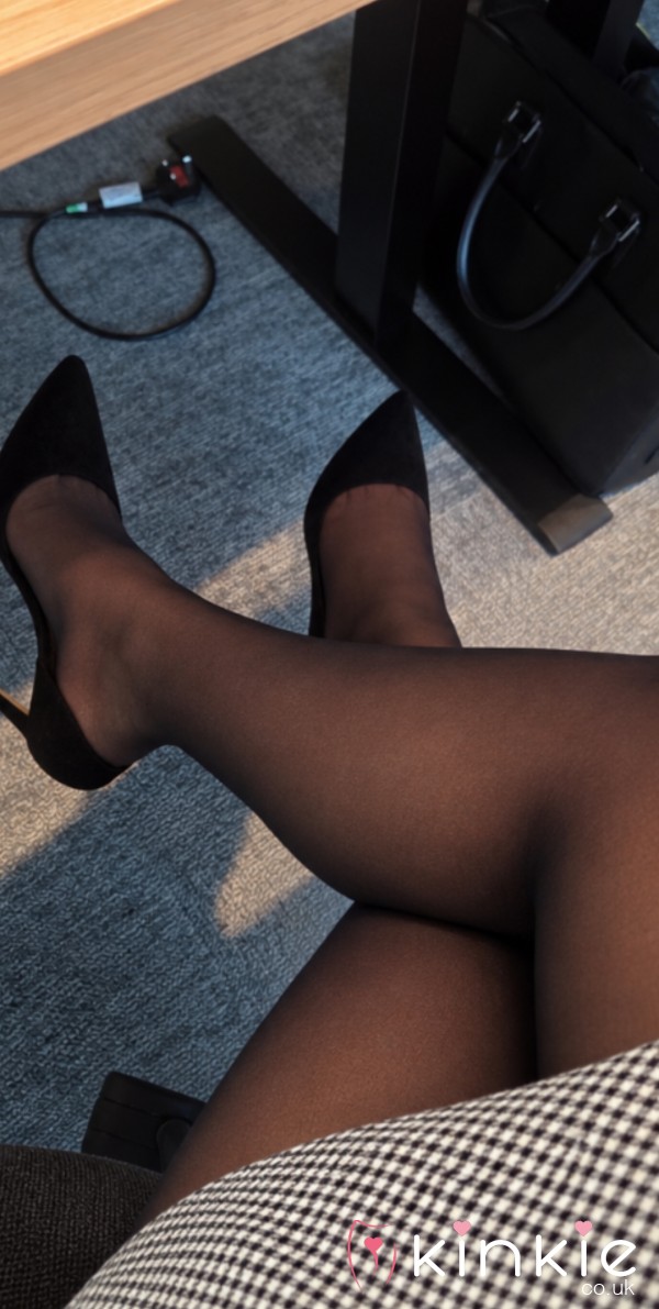 Dirty_Secret_shh