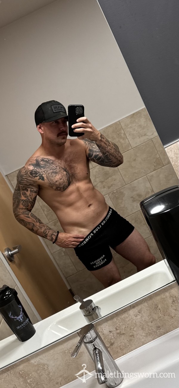 DirtyAddiction