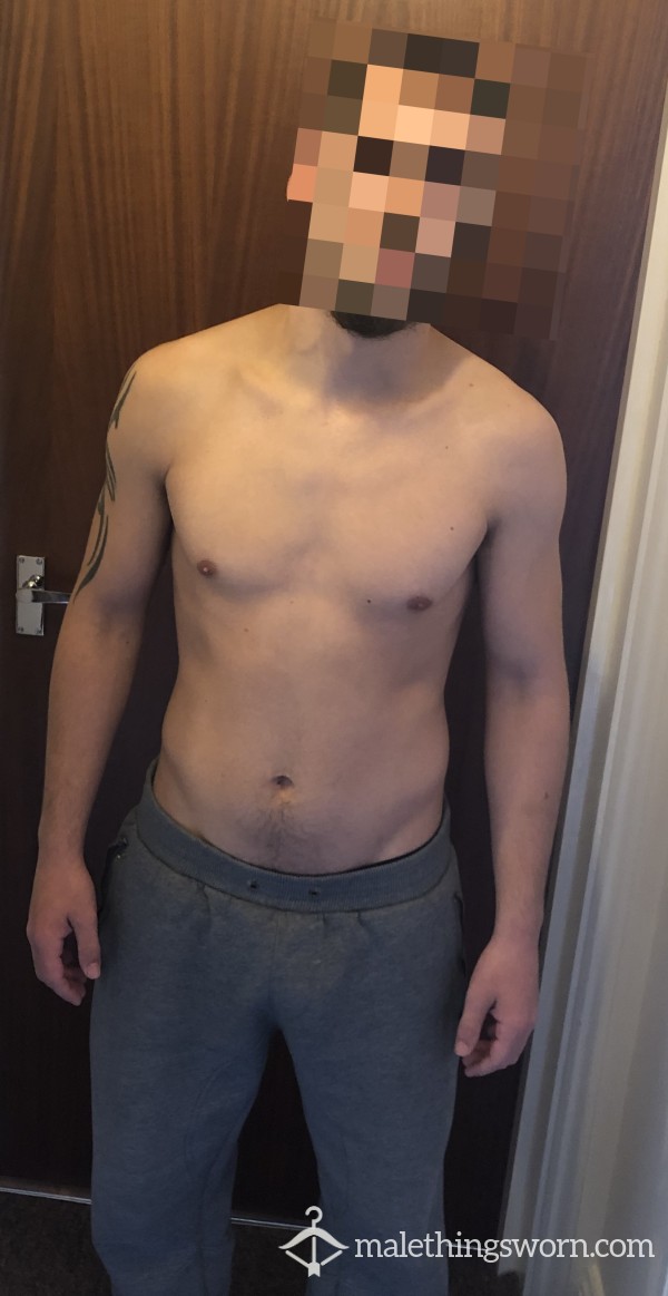 DirtyboyShaneLee25