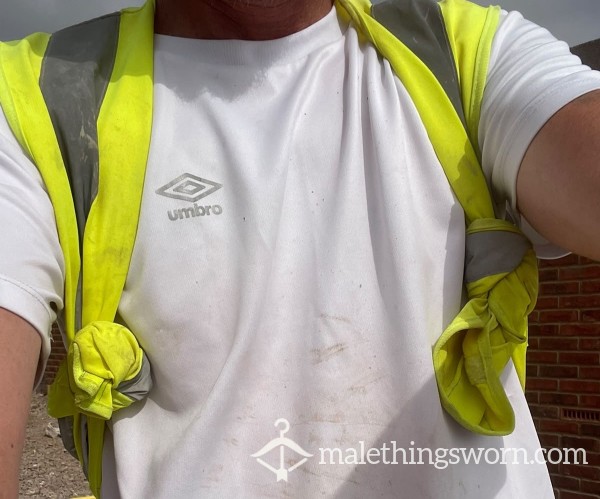 DirtyBrickie