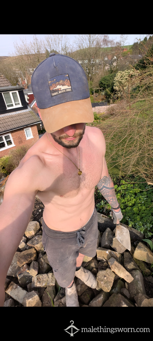 DirtyBricky