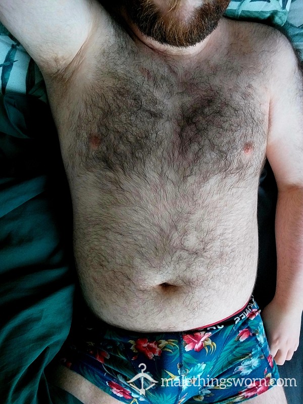 Dirtycub25