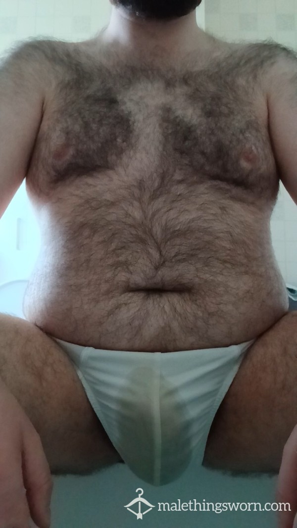 Dirtycub25