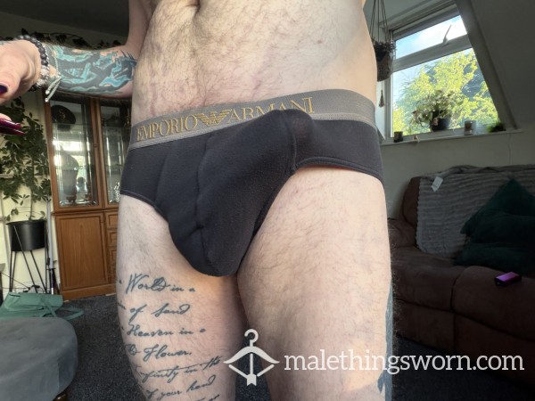 Dirtydaddy25