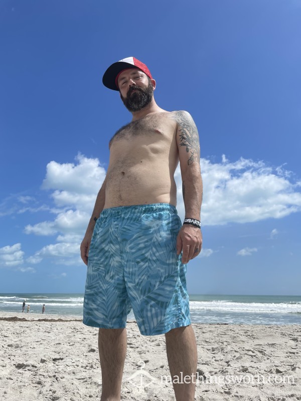 DirtyDaddy81
