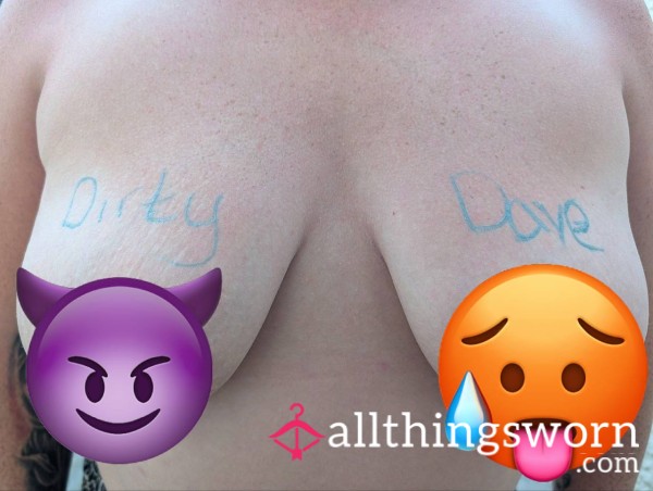 Dirtydave8686