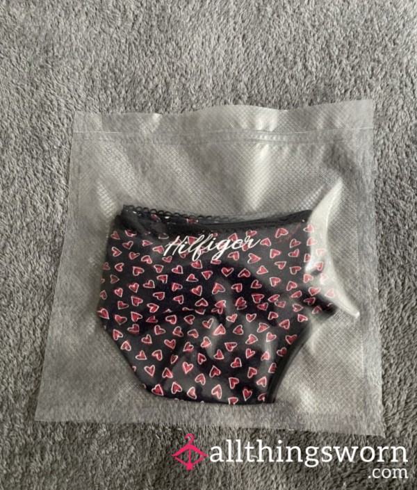 Dirtyd*cksniffer
