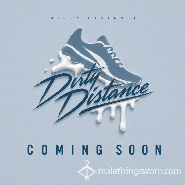 DirtyDistance