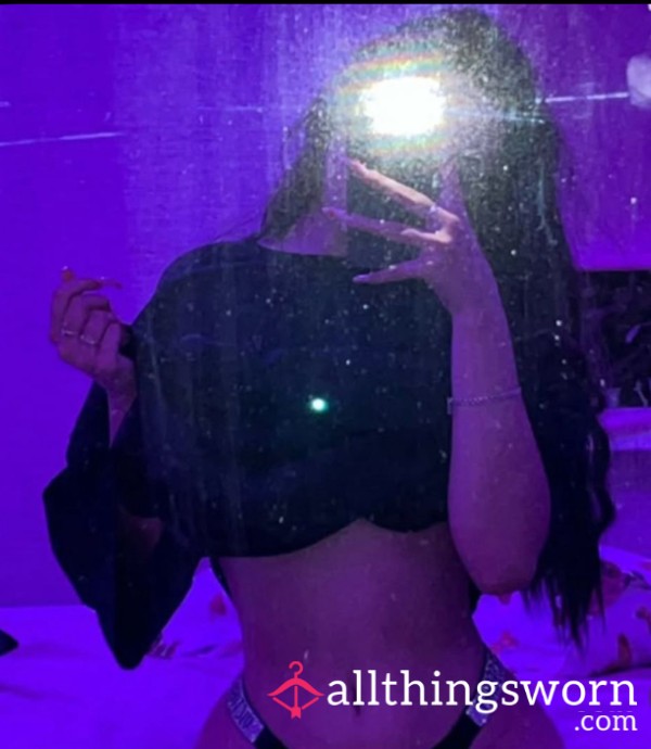 Dirtydiva1