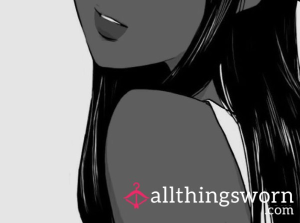 Dirtydivinediane