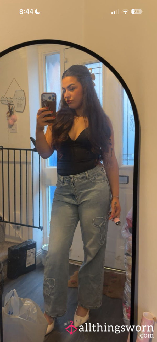 Dirtydolll