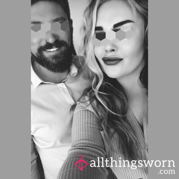 Dirtyduo69