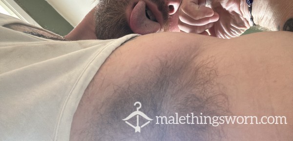 DirtyGing