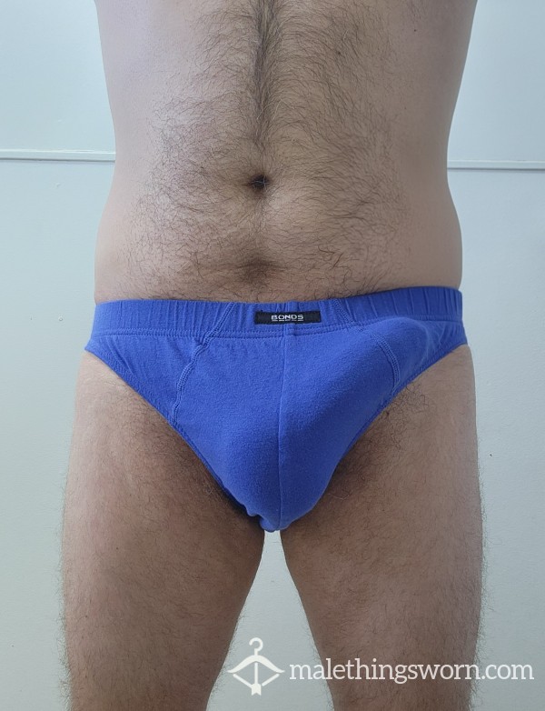 DirtyJockGuy