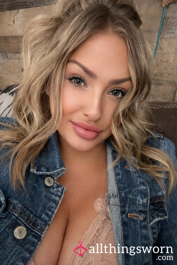 Dirtylittlesecret223