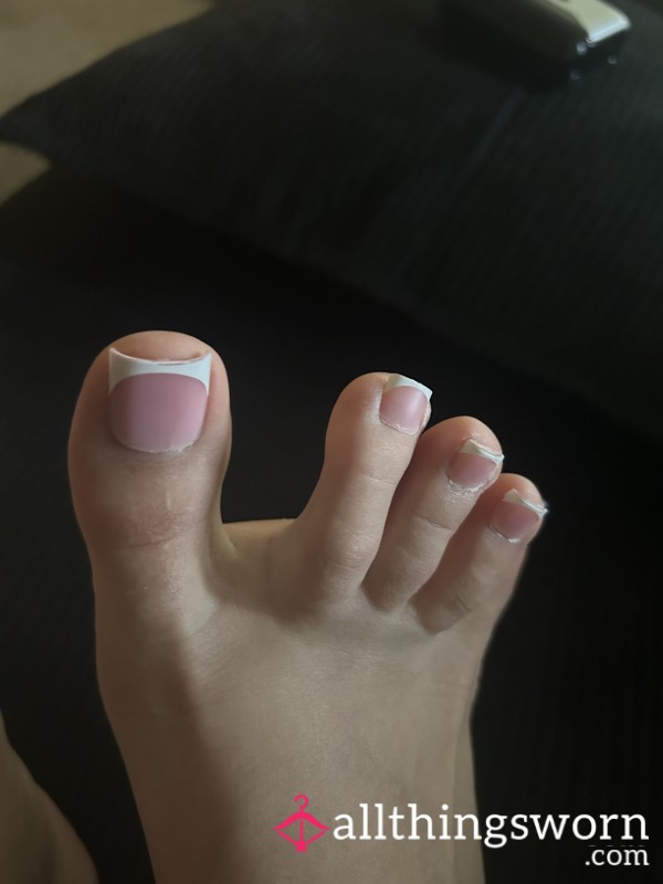 Dirtymari