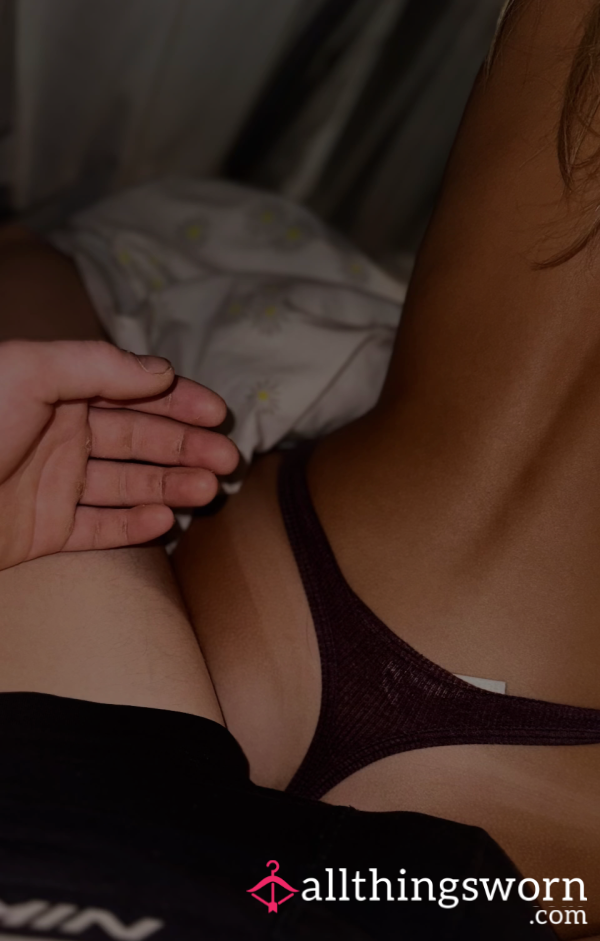 Dirtypantiess
