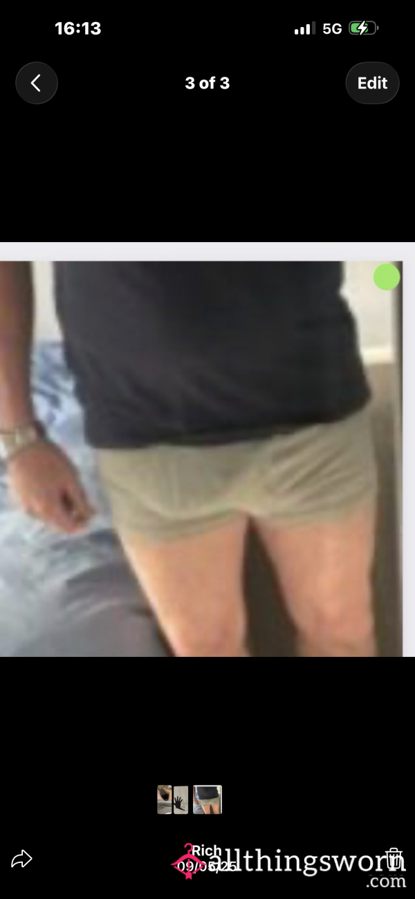 Dirtyperv1