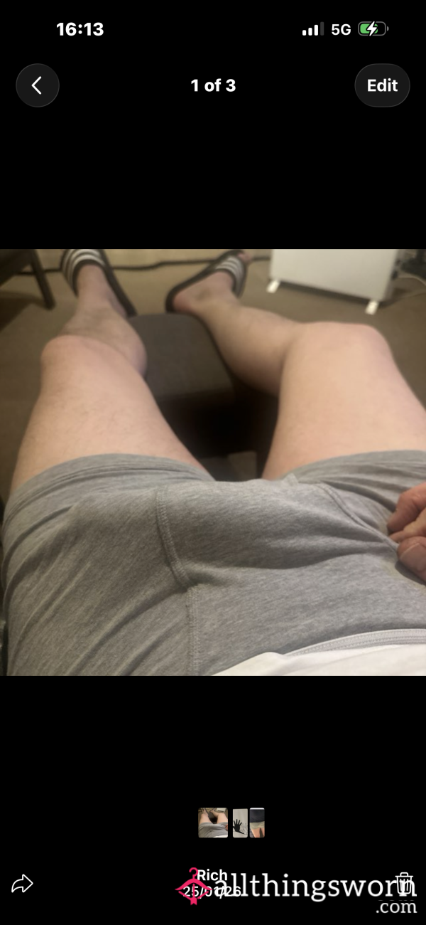 Dirtyperv1
