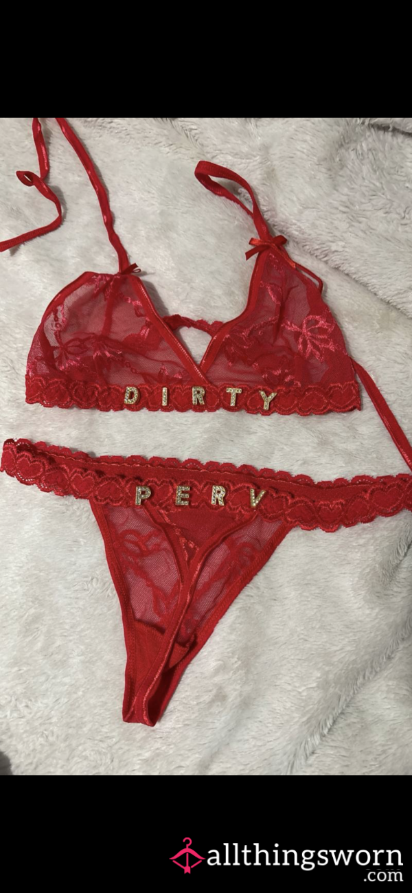 dirtyperv11774107191.png