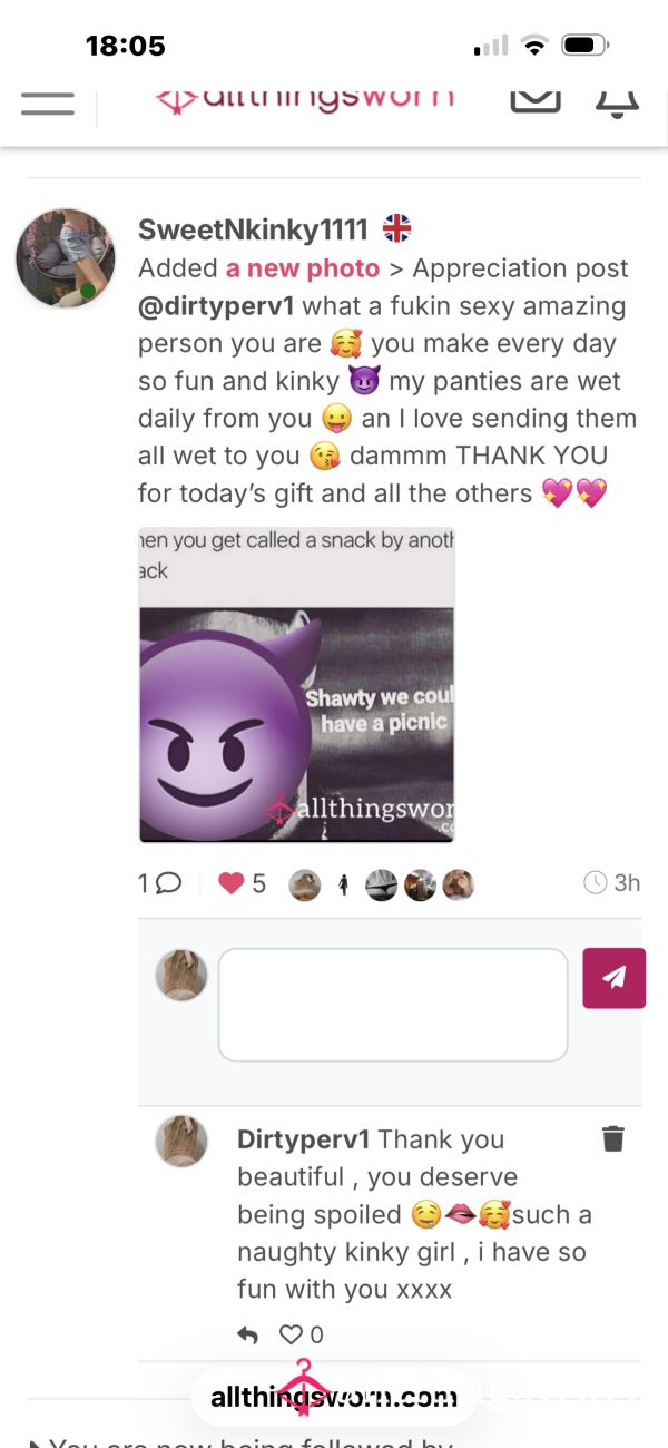 dirtyperv11776359274.png