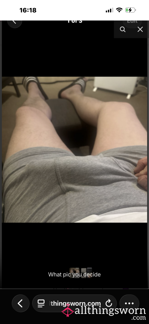 Dirtyperv1
