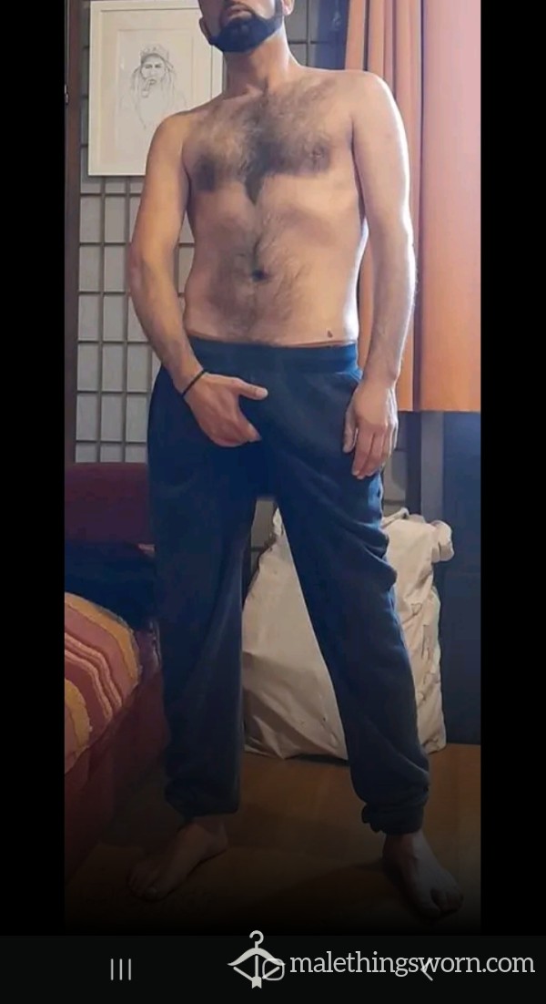 Dirtyslip