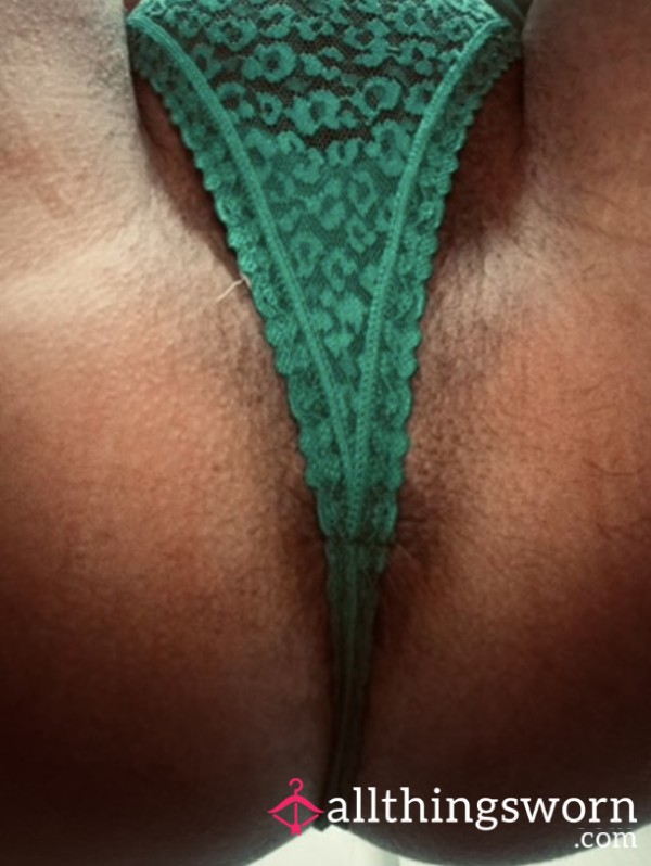 Dirtysl*t4U