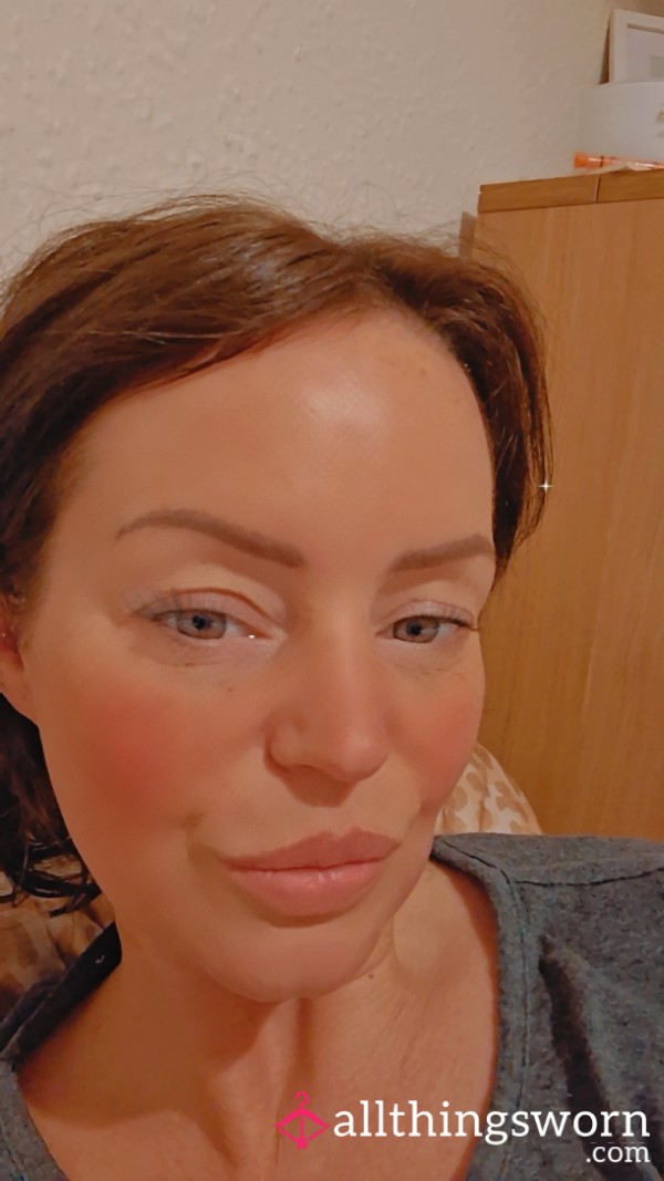 Dirtysweaty