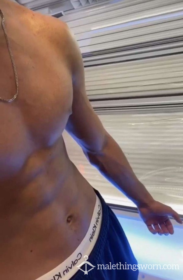 Dirtyteen18