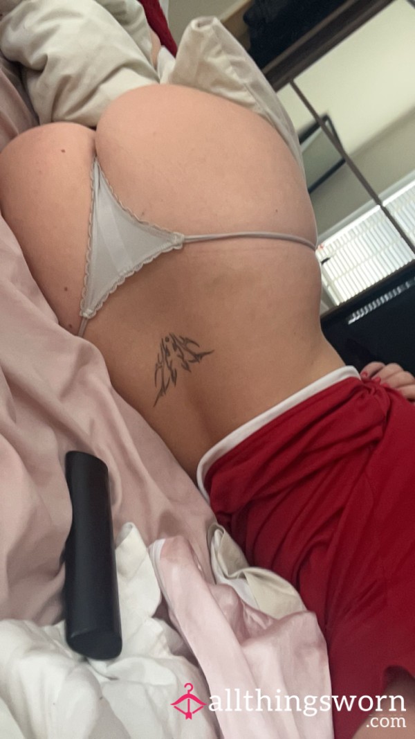 Divapantyprincess
