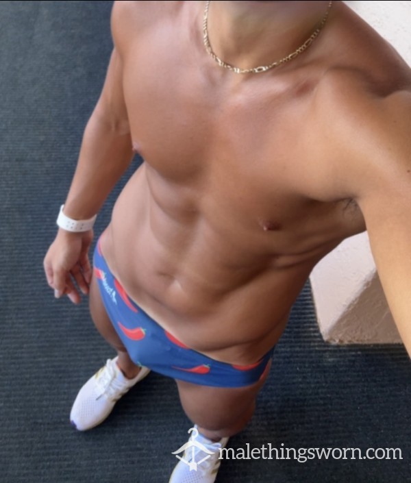 Diverboy7