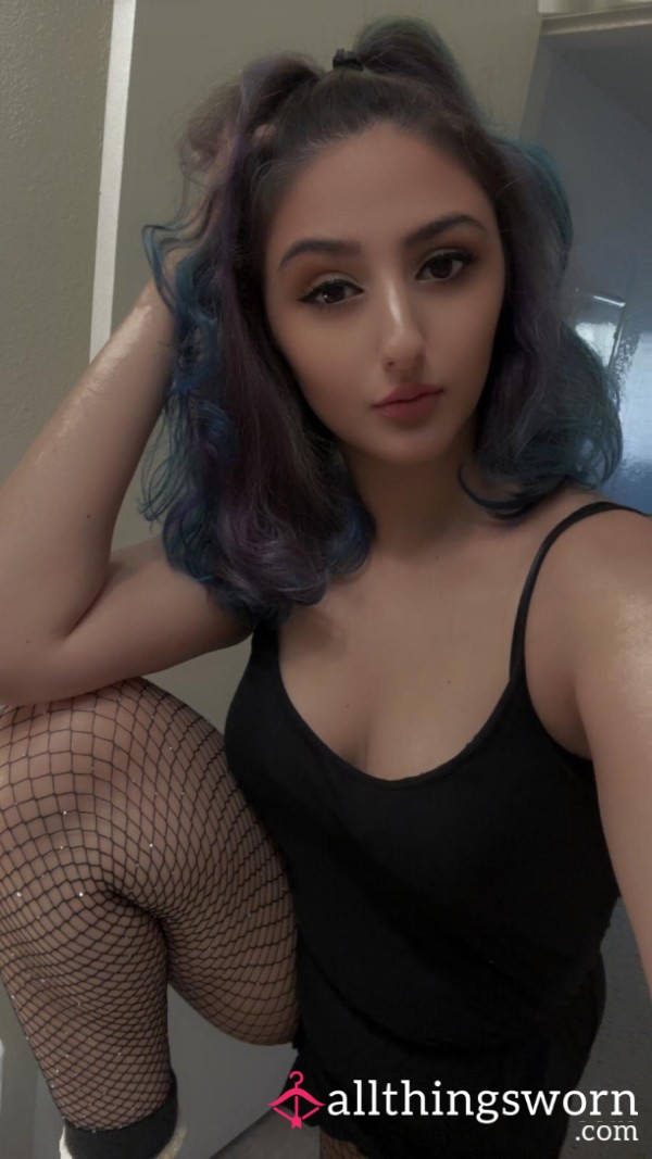 DIVINE_ZARA_STONE