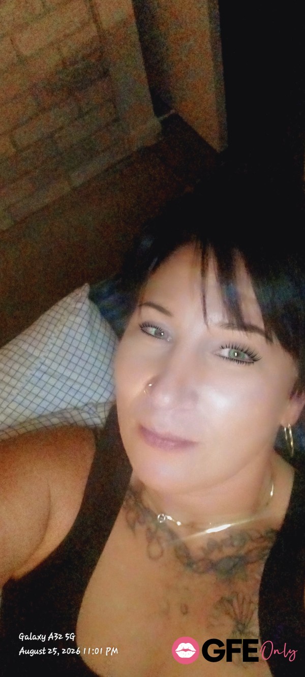 Divinefemenine