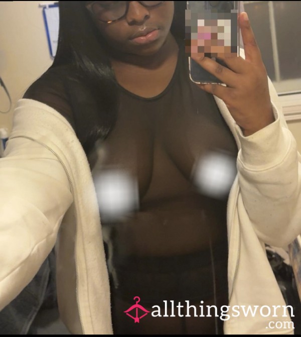 Divineindulgence