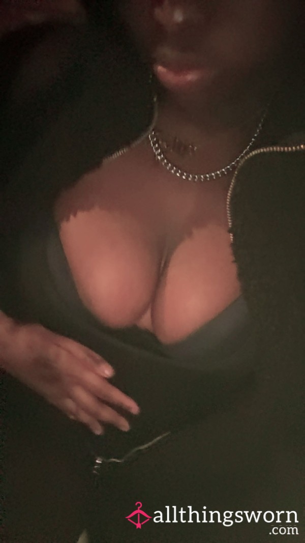 Divineindulgence