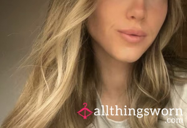 Divinelygenevieve