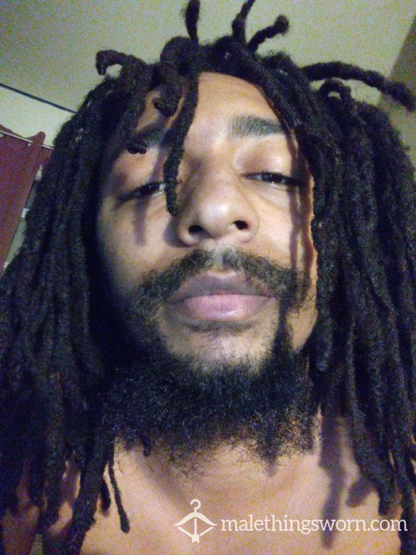 Dixkzilla_da_sayain26