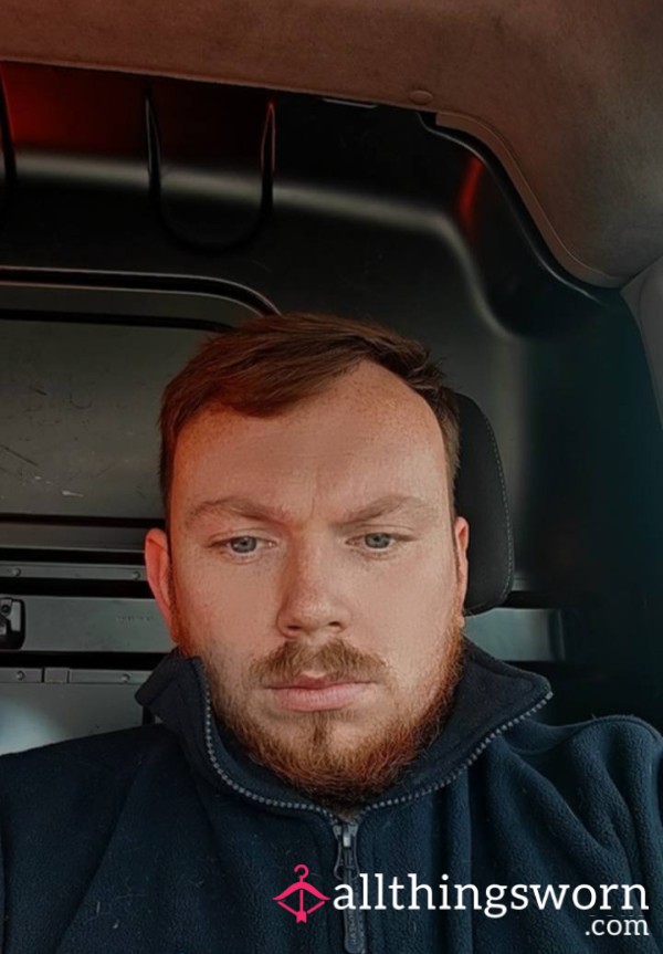 DjKyle9869