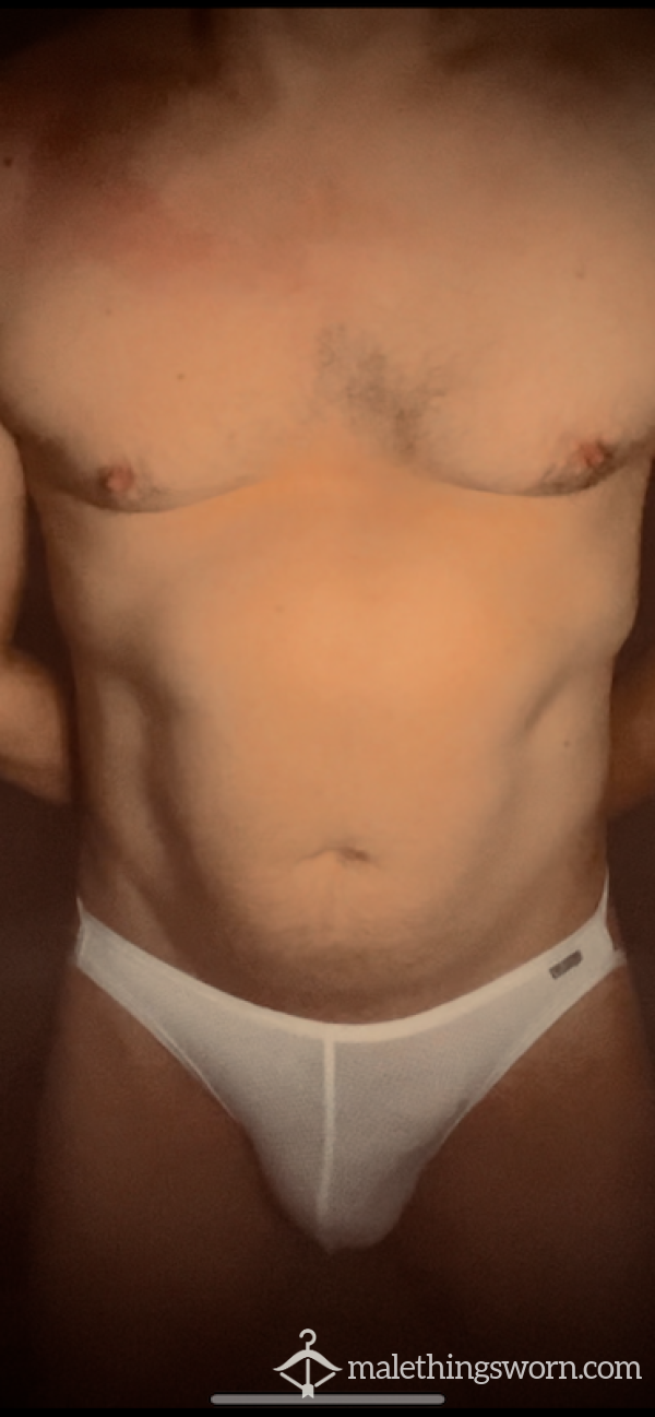 DLJock222