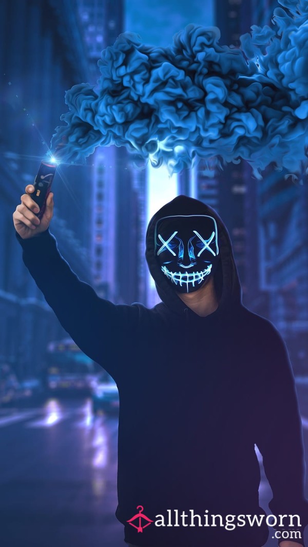 DMNQ