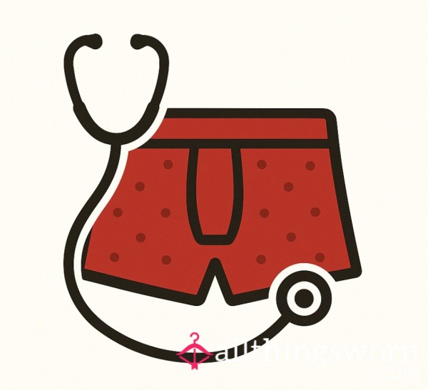 Doctor_Dong