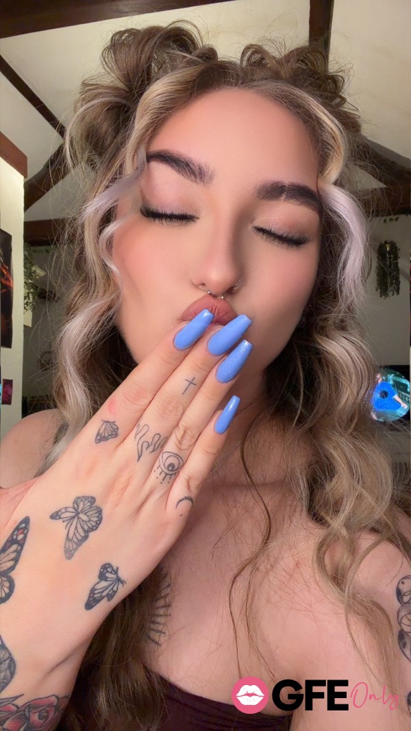 Doellarose