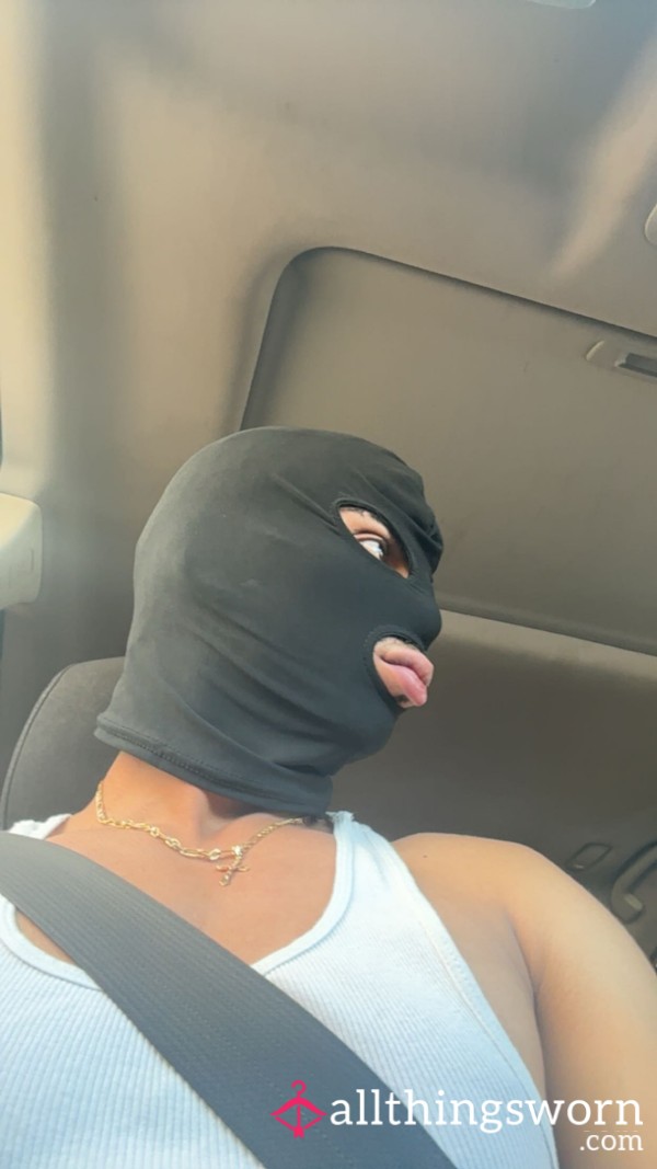 Doggie_droolz