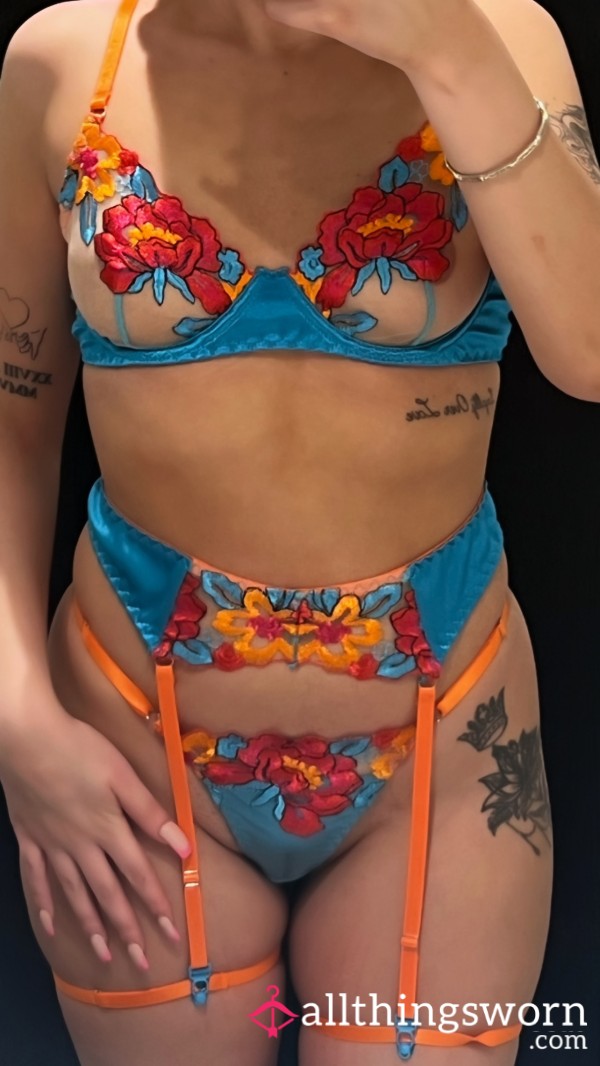Dollface1x